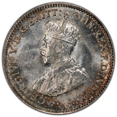 Cert 41740208 - Coin Image