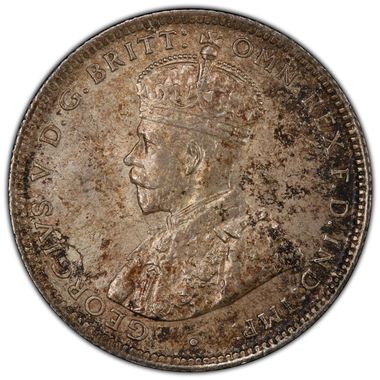 Cert 41740209 - Coin Image