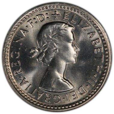 Cert 41740215 - Coin Image
