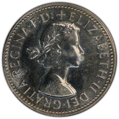 Cert 41740218 - Coin Image