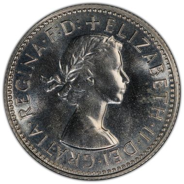Cert 41740219 - Coin Image