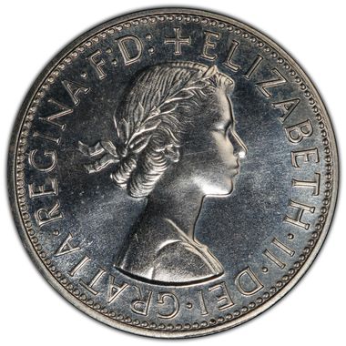 Cert 41740221 - Coin Image