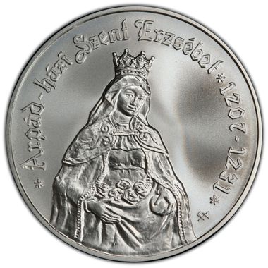 Cert 41741258 - Coin Image