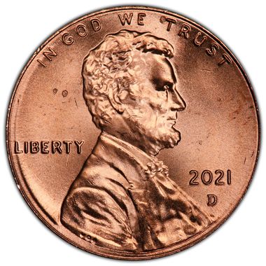 Cert 41741336 - Coin Image