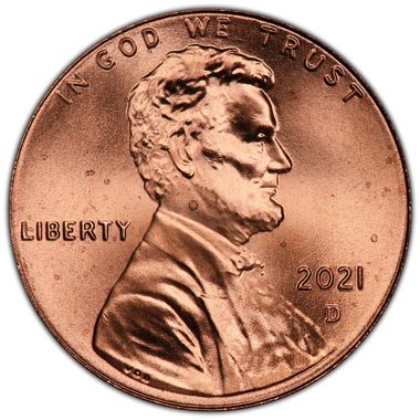 Cert 41741337 - Coin Image