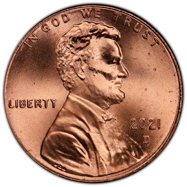 Cert 41741339 - Coin Image