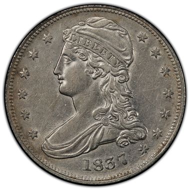 Cert 41741576 - Coin Image