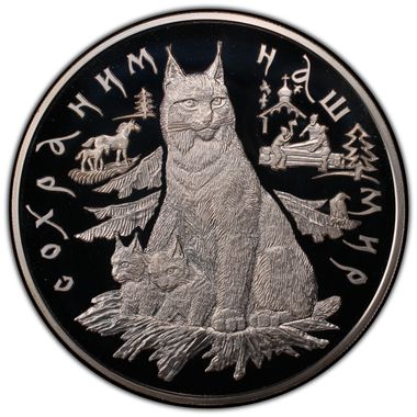 Cert 41742257 - Coin Image