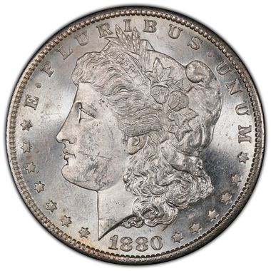 Cert 41742260 - Coin Image