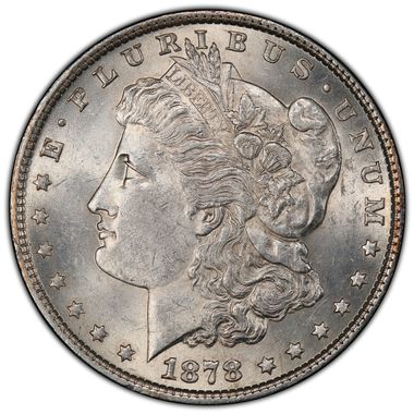 Cert 41742264 - Coin Image
