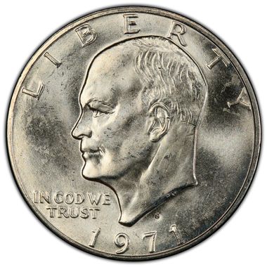 Cert 41742592 - Coin Image