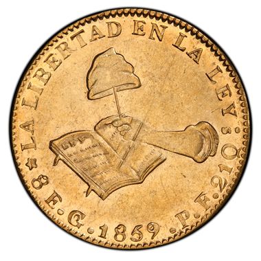 Cert 41743090 - Coin Image