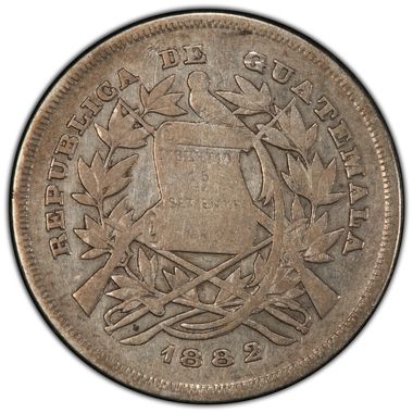 Cert 41743337 - Coin Image