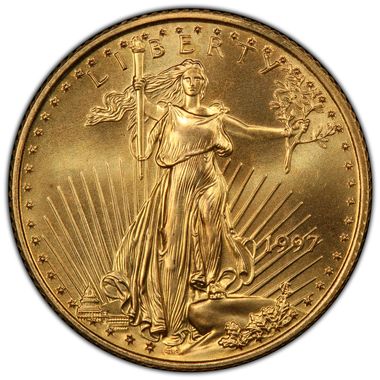 Cert 41743506 - Coin Image