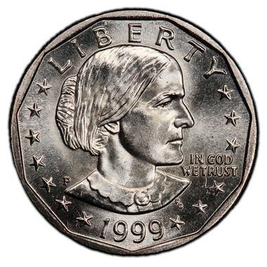 Cert 41743770 - Coin Image