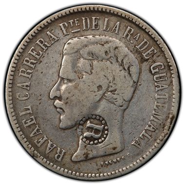 Cert 41743790 - Coin Image