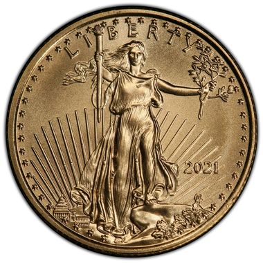 Cert 41743926 - Coin Image