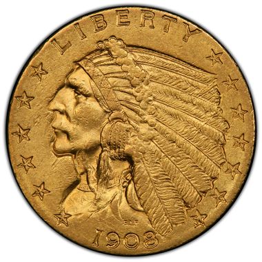 Cert 41743931 - Coin Image