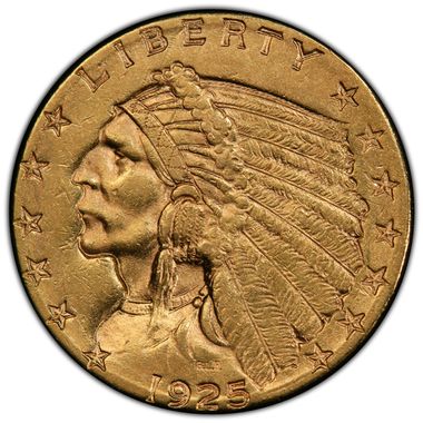 Cert 41743941 - Coin Image