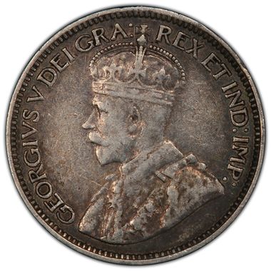 Cert 41743950 - Coin Image