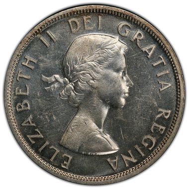 Cert 41743954 - Coin Image