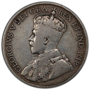 Cert 41743955 - Coin Image