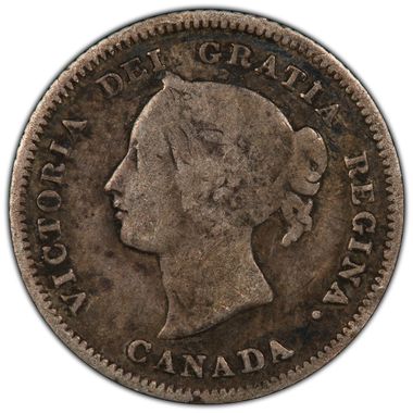 Cert 41743964 - Coin Image