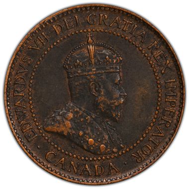 Cert 41743969 - Coin Image
