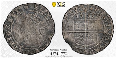 1593 6D S-2578B Tun N1