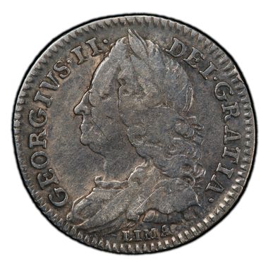 Cert 41744774 - Coin Image