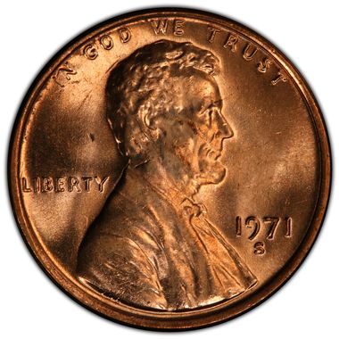 Cert 41744785 - Coin Image