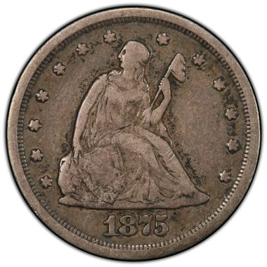 Cert 41744794 - Coin Image