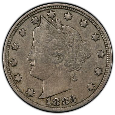 Cert 41744795 - Coin Image