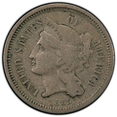 Cert 41744796 - Coin Image