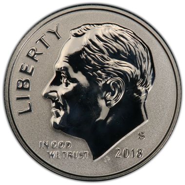 Cert 41744916 - Coin Image