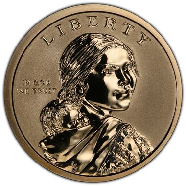 Cert 41744923 - Coin Image