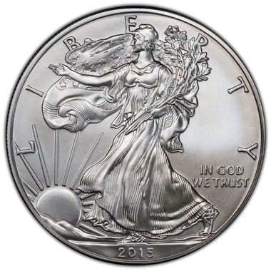 Cert 41744926 - Coin Image