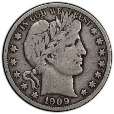 Cert 41744990 - Coin Image