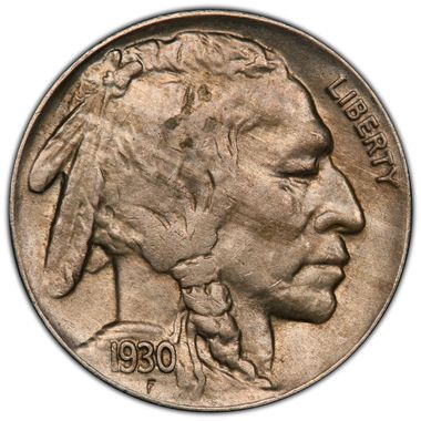 Cert 41745105 - Coin Image