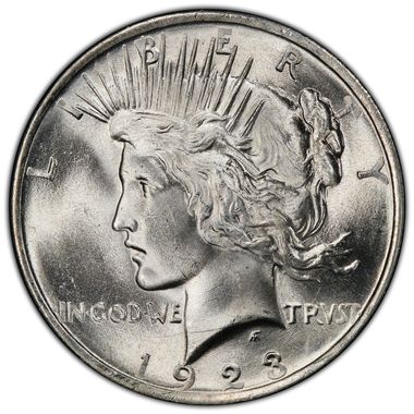 Cert 41745191 - Coin Image