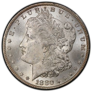 Cert 41746440 - Coin Image