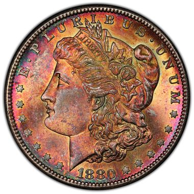 Cert 41746441 - Coin Image