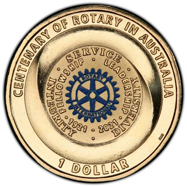Cert 41746986 - Coin Image