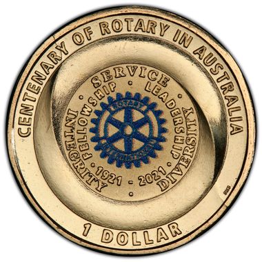 Cert 41746987 - Coin Image