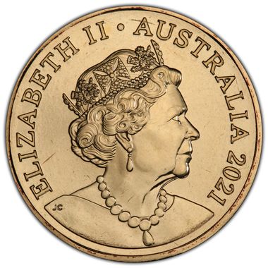 Cert 41746993 - Coin Image
