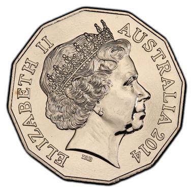 Cert 41746995 - Coin Image