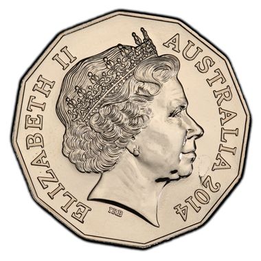 Cert 41746996 - Coin Image