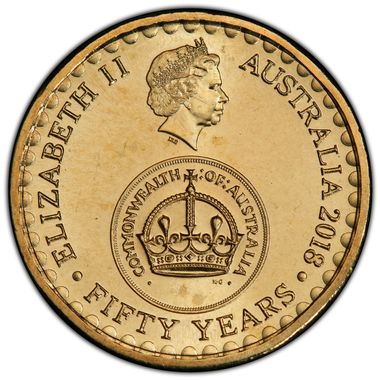 Cert 41747026 - Coin Image