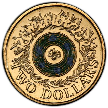 Cert 41747039 - Coin Image