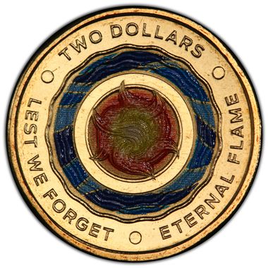 Cert 41747042 - Coin Image